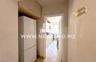 Apartament 3 camere, bloc reabilitat, 2 lifturi noi, Afi, Favorit-Drumul Taberei - 14