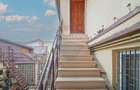 COMISION 0 | Apartament 4 camere + Curte | Zona Tractorul - 10