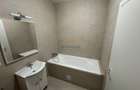 Inchiriere apartament 2 camere, mobilat utilat modern,Popesti-Leordeni - 9