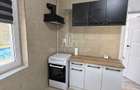 Apartament 1 Camera, 42 Mp, De Vanzare , Mureseni - 7