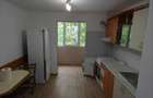 2 Camere | Decomandat | Militari | - 4