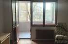 Apartament 2 camere - 1 minut metrou Piata Romana - RISC 2 - 1