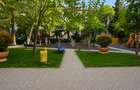 Apartament 2 Camere | Complet Renovat | Loc Parcare | Vedere Libera | Sector 4 - 16