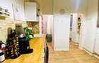 Gradina Icoanei – Apartament exclusivist, 3 camere, 110 mp totali, etaj 1 - 13