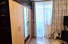 Apartament 3 camere 50mp +garaj mobilat utilat  52.000eur neg - 9