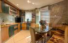Apartament 2 camere, mobilat complet, 2 balcoane, centrala proprie - 1