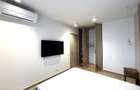 2 CAMERE || BLOC NOU ||  PARCUL CISMIGIU ||  MOBILAT SI UTILAT - 11