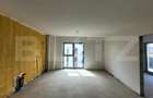 COMISION 0!Apartament 3 camere semidecomandate, 65mp, zona Iulius Mall - 1
