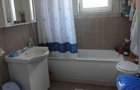 Apartament cu 3 camere, parcare, zona Eroilor - 7