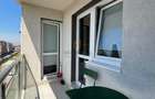 Apartament tip studio, mobilat si utilat, bloc nou, metrou Berceni - 13