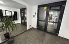 2 Room Apartment | 13 Septembrie-Marriott Hotel - 11