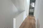 DUPLEX P+2 FINALIZAT,MUTARE IMEDIATA/ZONA TRAPEZULUI,ZONA DE CASE! - 3
