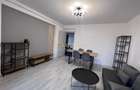 Apartament 2 camere || complet mobilat || bloc 2022 || gata de mutare - 2
