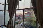 Apartament renovat recent 3 camere etaj 2 in Nădlac - 17
