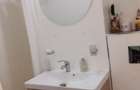Apartament cu 3 camere Ultracentral! - 5