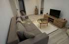 3 Camere de inchiriat | Berceni | Metrou | Mobilat | Utilat - 2