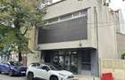 Ultracentral, spatiu comercial 490 mp. - 1