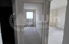 Apartament 3 camere | Bloc Nou | 2 Balcoane | Panorama | Gheorgheni! - 9