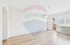 Apartament 3 camere decomandat, renovat - Metrou Lujerului - 3