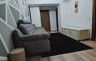 Apartament 3 camere, decomandat, mobilat și utilat complet - 1