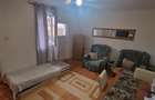 Casa individuala caramida  4 camere cu centrala Timisoara - 7