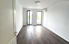 Spatiu birouri, imobil nou, apartament 3 camere - 2