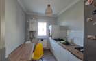 [Proprietar] Apartament 3 camere de închiriat  - 13