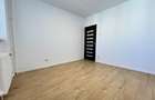 Apartament 3 Camere Doamna Ghica/Parcul Plumbuita 77MP! - 6