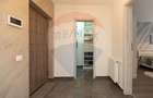 Apartament superb in inima naturii - parcare subterana - 16