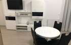 Apartament modern 2 camere 55 mp utili parcare privata in Arhitectilor - 2