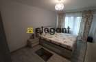 ELEGANT! 2 camere, centrala, AC, Calea Bucuresti-Lapus - 5