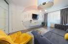 Apartament nou - prima utilizare in Tractorul - 6