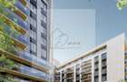 Apartment 2 camere  Cloud 9 Aurel Vlaicu Promenada I Cesiune - 14