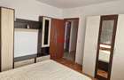 Apartament cu 2 camere in apropiere de Palas, semidecomandat, luminos, spatios! - 5