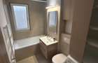 De vanzare, apartament Iris Armoniei, 2 camere, 0% Comision Poremo Imobiliare - 9