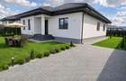 Cocheta vila noua, finisata, standard superior, intabulata, Izvor, Brasov - 1