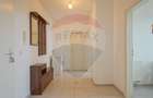 Apartament 2 camere de inchiriat | Avantgarden 3 | Bartolomeu - 6