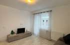 APARTAMENT CU DOUĂ CAMERE DE ÎNCHIRIAT-MILITARI RESIDENCE - 1