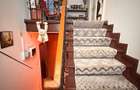 Casa individuală | Strada Plantelor | Curte proprie - 16