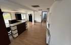 Spatiu comercial pretabil birou, 93 mp, grup sanitar, 2 AC, Chitila - 4