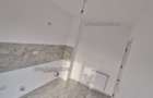 Metrou 1 Decembrie 2 Camere Renovat - 8