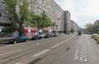 Apartament 2 camere Dacia - Bicaz - 1