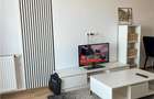 Apartament 2 camere, etaj 2, Maurer Residence, parcare,Targu Mures - 1