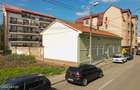 Lunei - Ion Neculce, 2 Apartamente. Mansarda 157 mp. Anexe, Lot 475 mp - 43