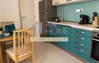 Apartament 2 camere modern, loc de parcare subteran, Albert, Ploiesti - 5