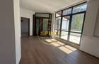 Sp comercial | Doamna Ghica | 300mp | 4 locuri de parcare | Disponibil Imediat - 9