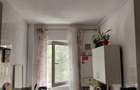 Apartament cu 2 camere decomandat, etajul 1/4, zona CUG - 4