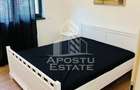 Apartament cu 2 camere, de inchiriat, Dumbravita, Loc de Parcare - 4