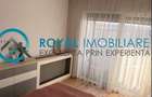 Royal Imobiliare - Vanzare apartament 3 camere zona 9 Mai - 11
