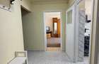 Proprietar vand apartament cu 3 camere,zona Berceni, 66 mp - 7